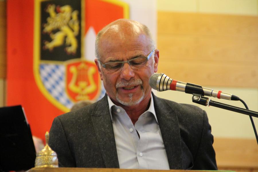 bild_053.jpg