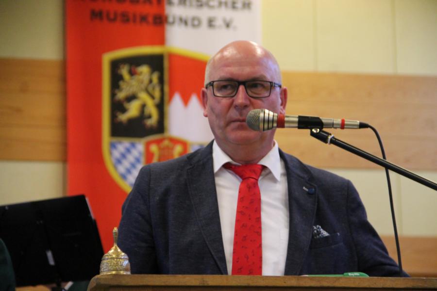 bild_056.jpg