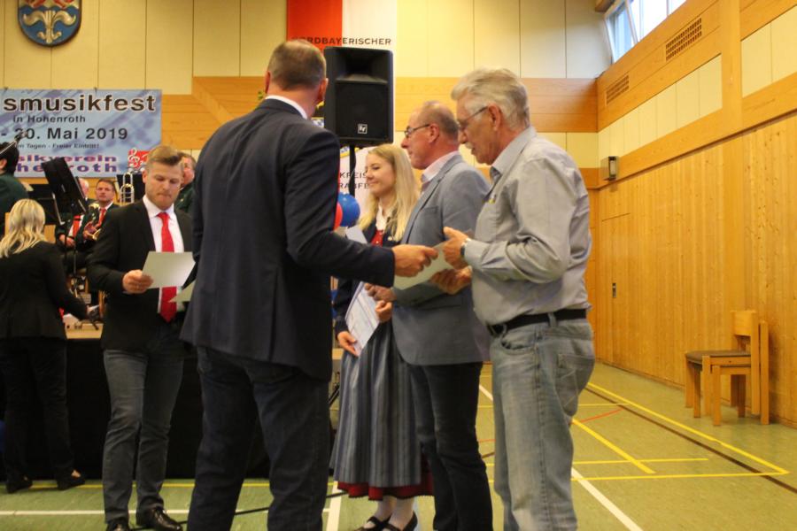 bild_058.jpg