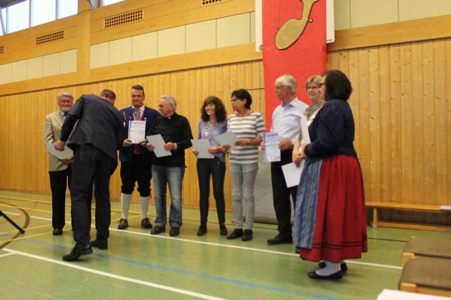 bild_062.jpg