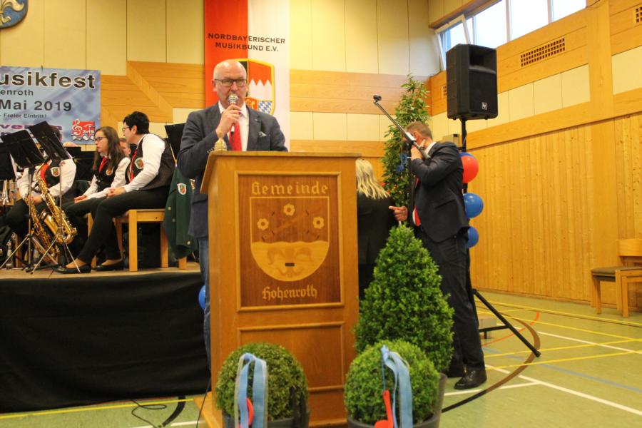bild_063.jpg