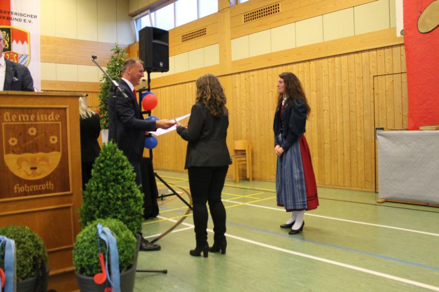 bild_064.jpg