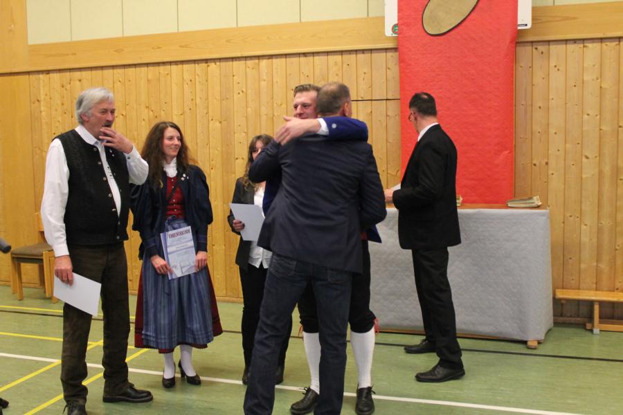 bild_065.jpg