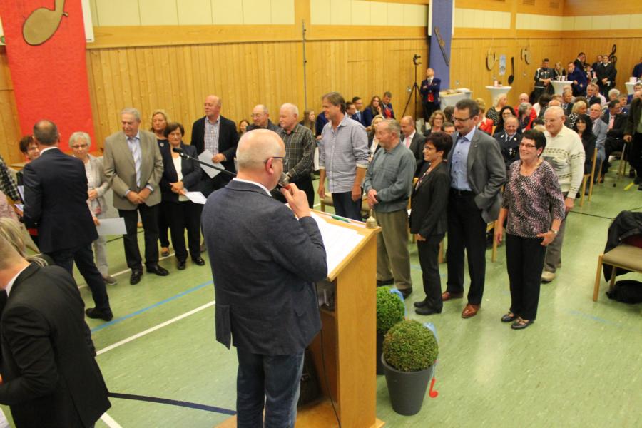 bild_070.jpg