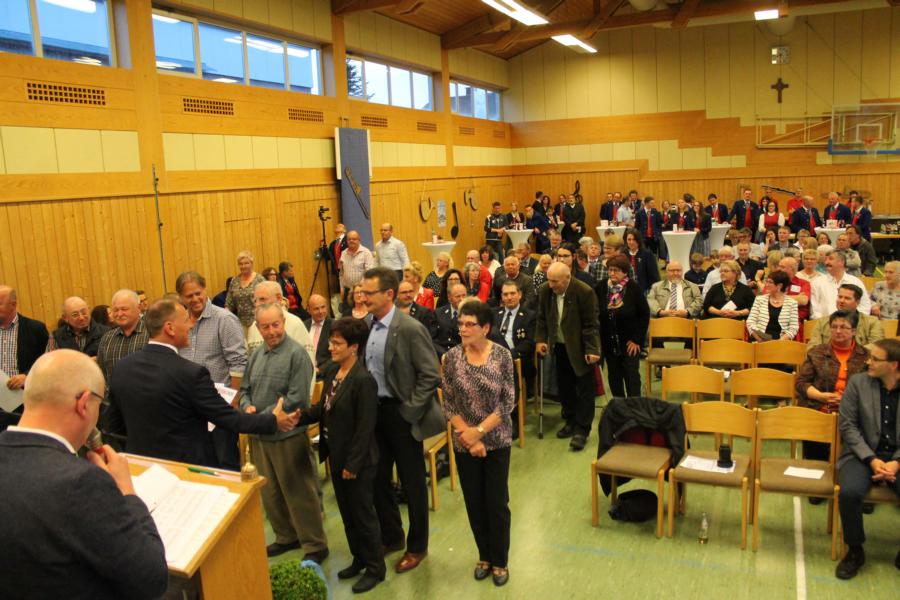 bild_073.jpg