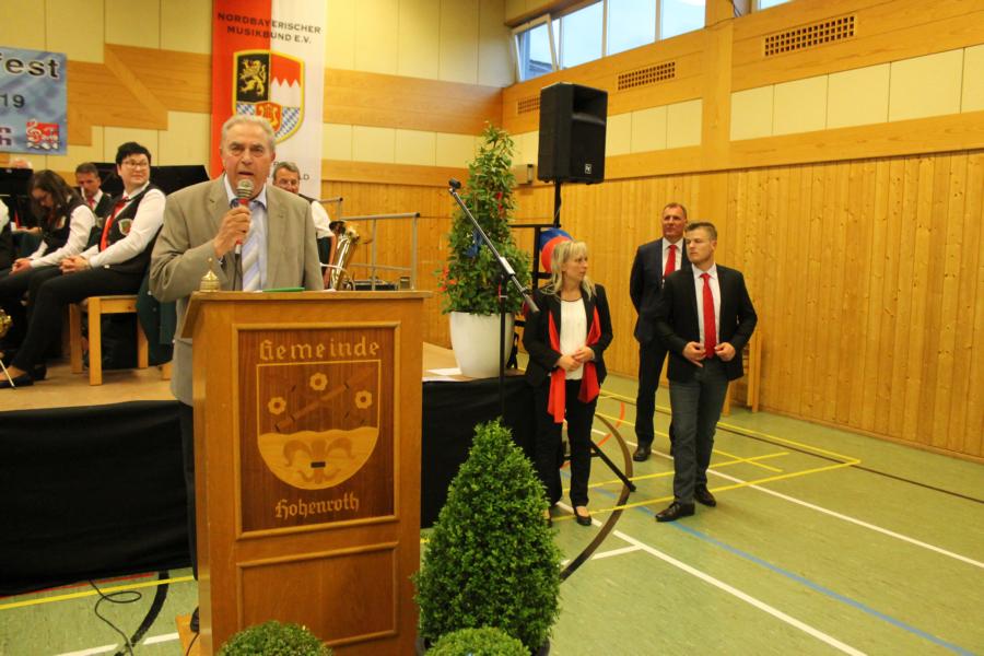 bild_077.jpg
