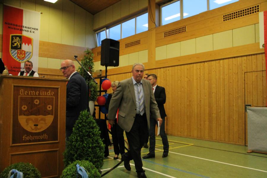 bild_078.jpg