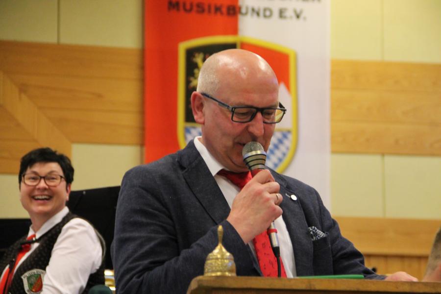 bild_079.jpg