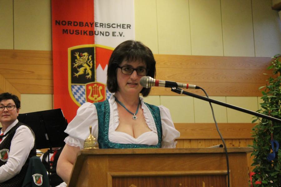 bild_083.jpg