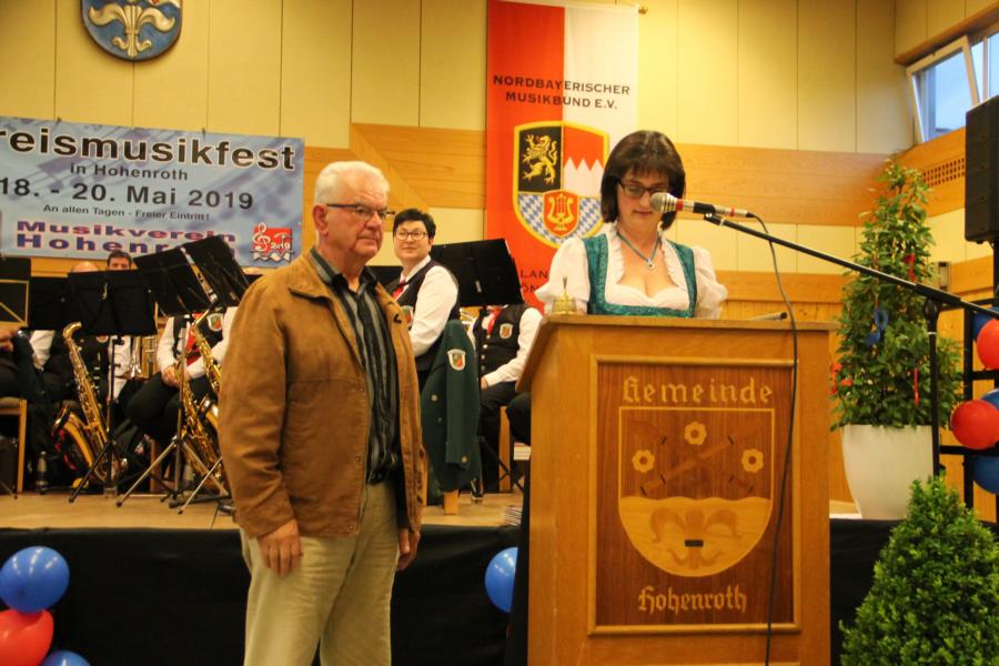 bild_084.jpg