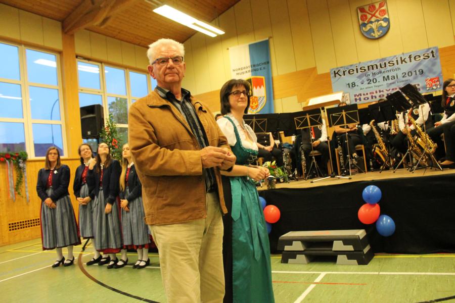 bild_088.jpg