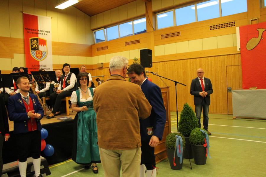 bild_092.jpg