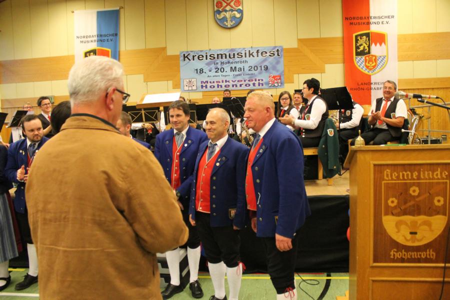 bild_094.jpg