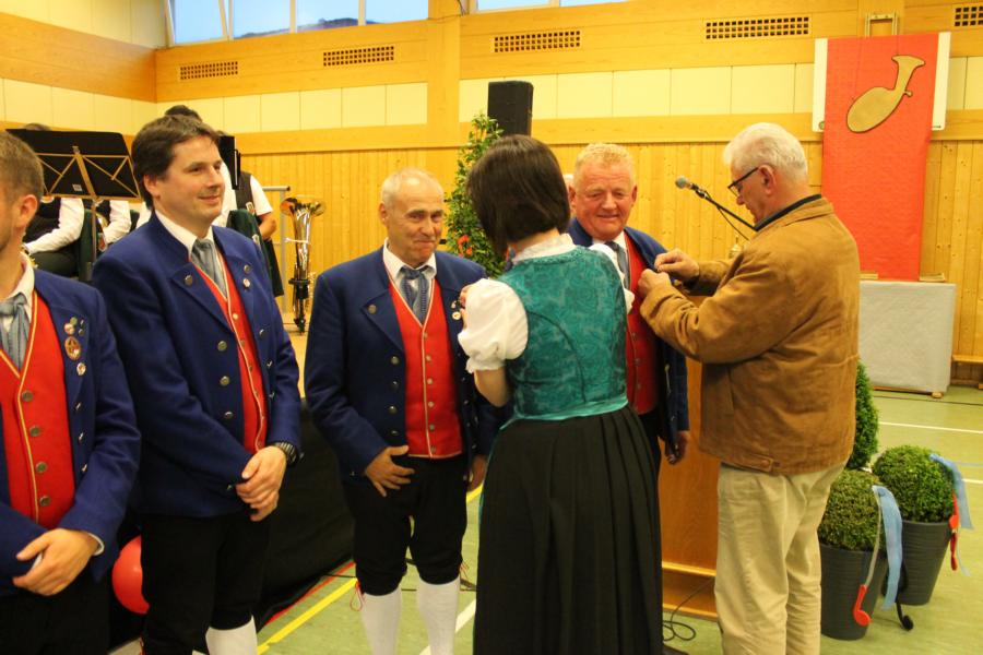 bild_095.jpg