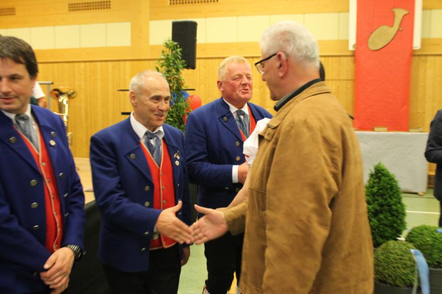 bild_096.jpg