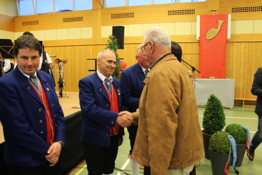bild_097.jpg