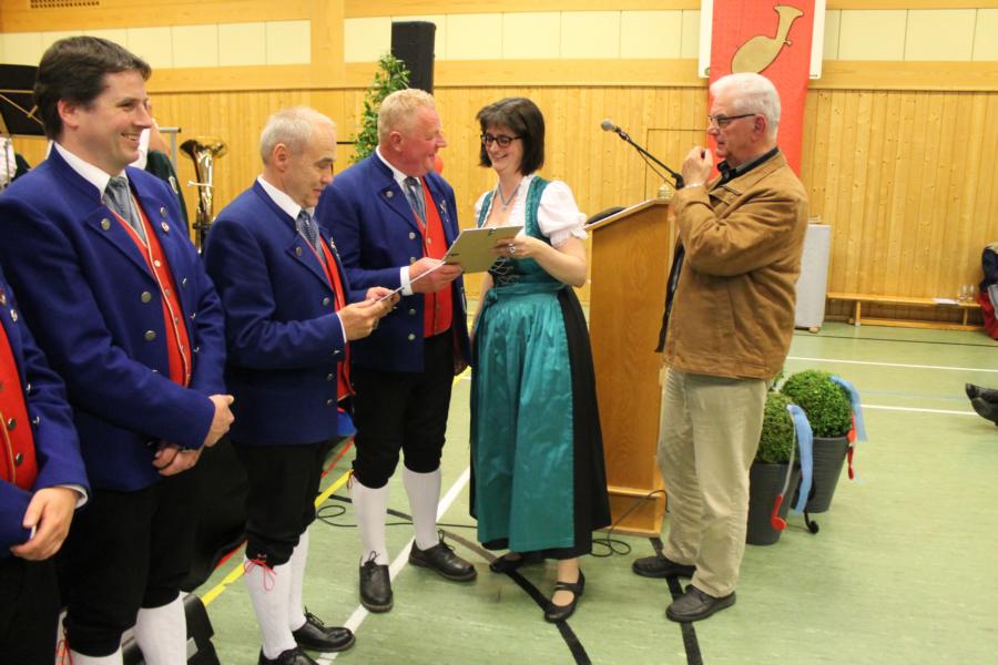 bild_099.jpg