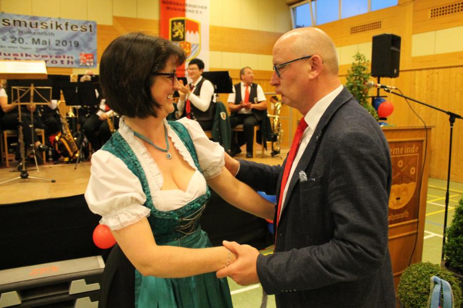 bild_102.jpg