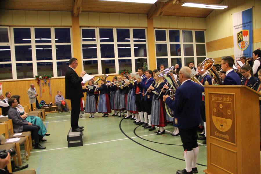 bild_115.jpg
