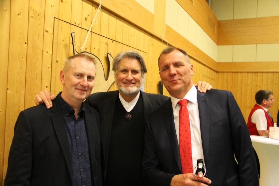 bild_124.jpg