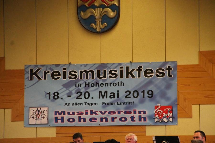 bild_126.jpg
