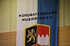 bild_002.jpg