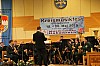 bild_004.jpg