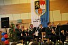 bild_005.jpg