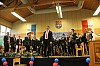bild_007.jpg