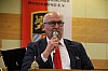 bild_008.jpg
