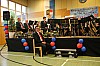 bild_009.jpg
