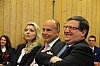 bild_011.jpg