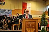 bild_012.jpg