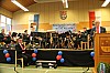 bild_013.jpg