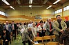 bild_014.jpg