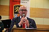 bild_015.jpg