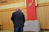 bild_021.jpg