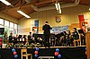 bild_022.jpg
