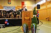 bild_023.jpg