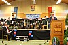 bild_024.jpg