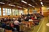 bild_025.jpg