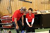 bild_026.jpg