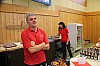 bild_027.jpg