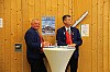 bild_028.jpg