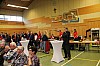 bild_029.jpg