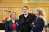 bild_030.jpg