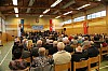 bild_031.jpg