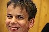 bild_032.jpg