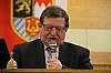 bild_035.jpg