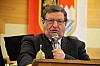 bild_036.jpg